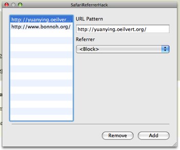 SafariReferrerHack.jpg