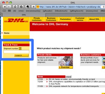 DHL.jpg