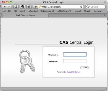 rubycas-login.jpg