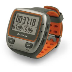 Garmin Forrunner 310XT