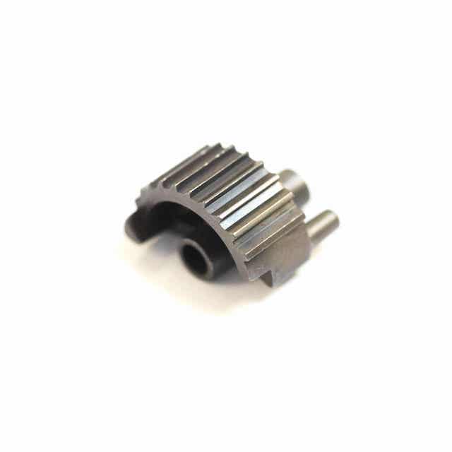 中古)SRAM (スラム) RED 10S レバー/FD/RD コンポーネント3点